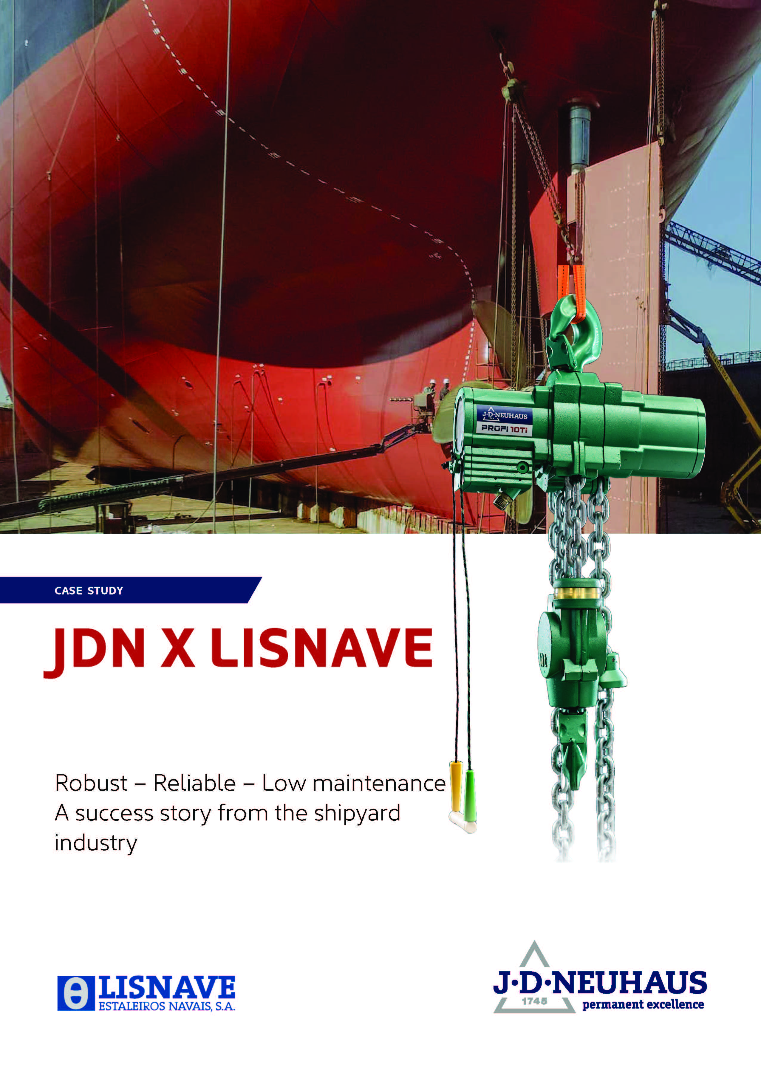 JDN_Lisnave_CaseStudy_final_Seite_1