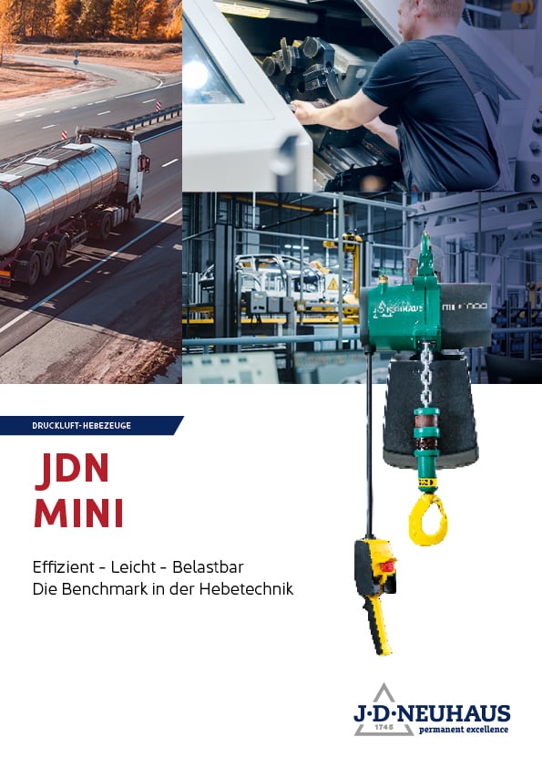 JDN_Mini_Broschuere_DE_RZ_Default_Cover