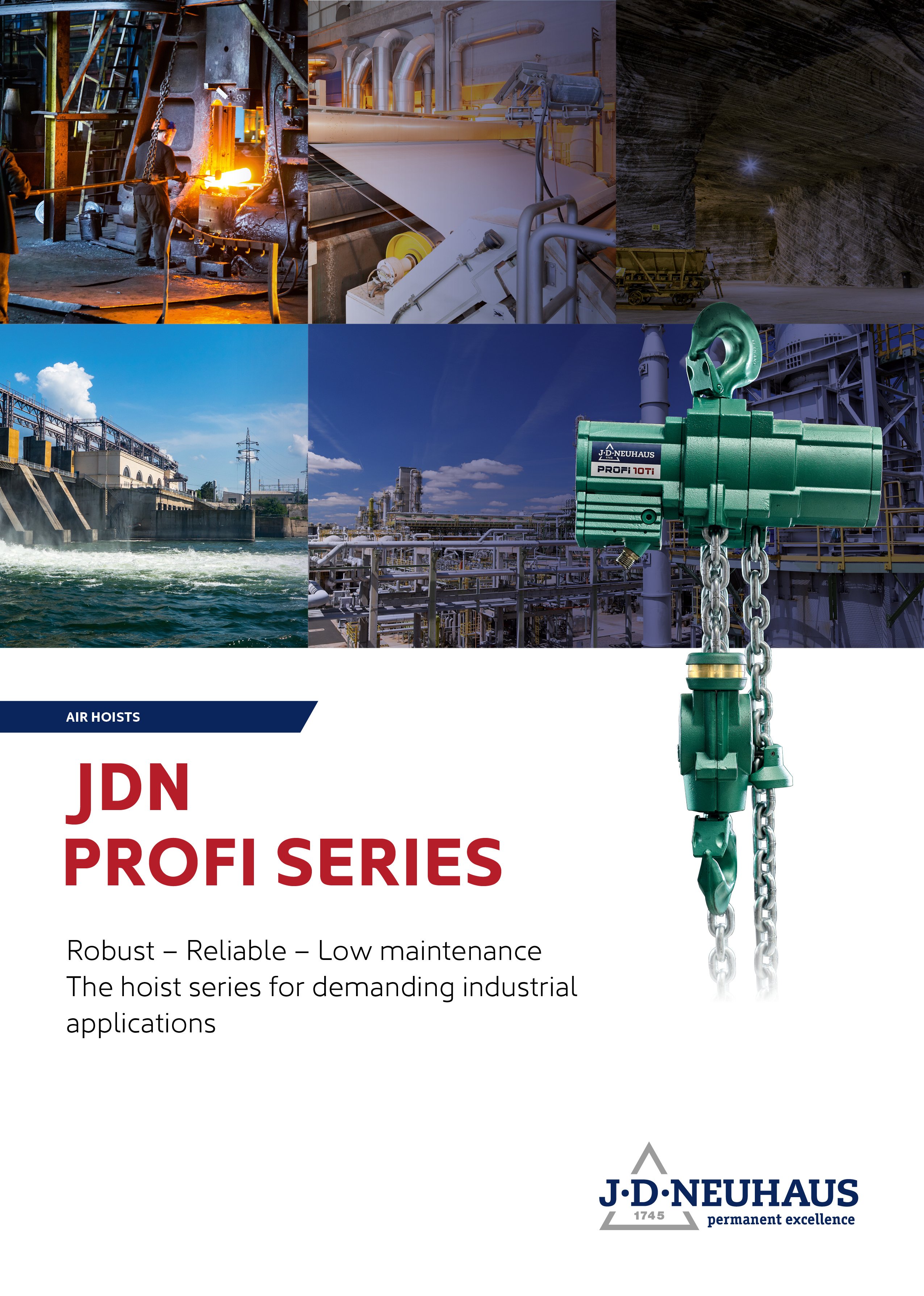 JDN_Profi-Series_Brochure_default_cover_EN