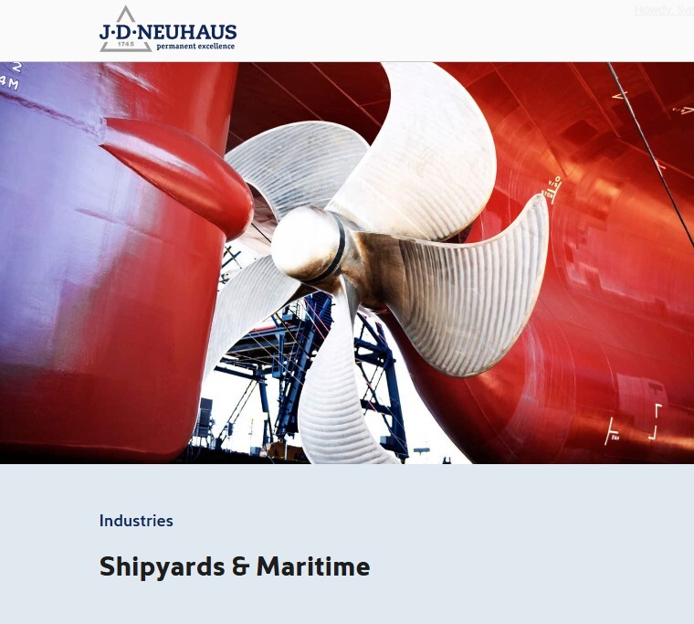 JDN_Shipyard-Industry_Website