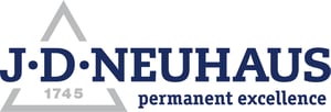 J.D. Neuhaus Logo