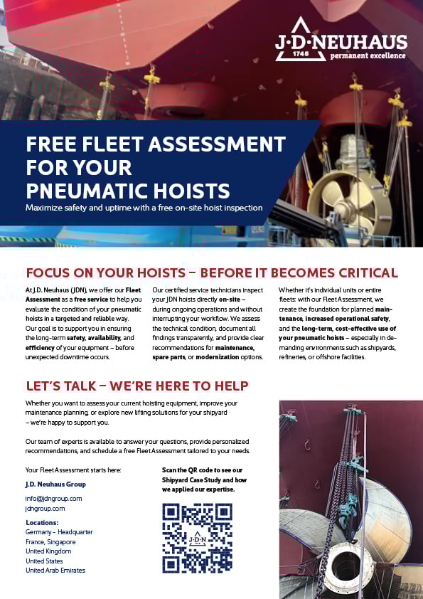 Shipyard Assessment One Pager_V1.2_general_contact