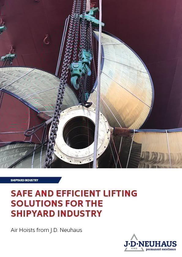 ShipyardIndustry_Whitepaper_V1.6_contact_ASS_digital