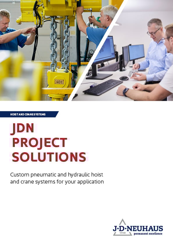 Whitepaper_JDN_PROJECT_SOLUTIONS_digitale_Version_1.2_general_contact
